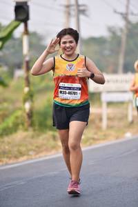 BIB: 219, 46701
                            <button type="button" onclick="openModal(8397570)" class="btn btn-primary btn-sm float-right btn-popup" data-toggle="modal" data-target=".modal-high-quality">
                        <i class="fas fa-shopping-cart"></i> Add to Cart
                    </button>
                                            <button type="button" onclick="isThisMe(8397570, true)" class="btn btn-success btn-sm float-right btn-popup btn-isme hidden" data-toggle="tooltip" data-placement="bottom" title="นี่คือรูปของคุณใช่ไหม คลิกที่นี่เพื่อเอาเข้าอัลบั้ม">
                        <i class="fas fa-plus"></i> Add to album
                    </button>
                    <button type="button" onclick="isThisMe(8397570, false)" class="btn btn-warning btn-sm float-right btn-popup btn-isnotme hidden">
                        <i class="fas fa-ban"></i> Remove from album
                    </button>