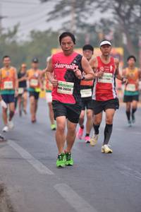 BIB: 26656
                            <button type="button" onclick="openModal(8945255)" class="btn btn-primary btn-sm float-right btn-popup" data-toggle="modal" data-target=".modal-high-quality">
                        <i class="fas fa-shopping-cart"></i> Add to Cart
                    </button>
                                            <button type="button" onclick="isThisMe(8945255, true)" class="btn btn-success btn-sm float-right btn-popup btn-isme hidden" data-toggle="tooltip" data-placement="bottom" title="นี่คือรูปของคุณใช่ไหม คลิกที่นี่เพื่อเอาเข้าอัลบั้ม">
                        <i class="fas fa-plus"></i> Add to album
                    </button>
                    <button type="button" onclick="isThisMe(8945255, false)" class="btn btn-warning btn-sm float-right btn-popup btn-isnotme hidden">
                        <i class="fas fa-ban"></i> Remove from album
                    </button>