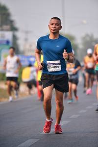 BIB: 46125
                            <button type="button" onclick="openModal(7284665)" class="btn btn-primary btn-sm float-right btn-popup" data-toggle="modal" data-target=".modal-high-quality">
                        <i class="fas fa-shopping-cart"></i> Add to Cart
                    </button>
                                            <button type="button" onclick="isThisMe(7284665, true)" class="btn btn-success btn-sm float-right btn-popup btn-isme hidden" data-toggle="tooltip" data-placement="bottom" title="นี่คือรูปของคุณใช่ไหม คลิกที่นี่เพื่อเอาเข้าอัลบั้ม">
                        <i class="fas fa-plus"></i> Add to album
                    </button>
                    <button type="button" onclick="isThisMe(7284665, false)" class="btn btn-warning btn-sm float-right btn-popup btn-isnotme hidden">
                        <i class="fas fa-ban"></i> Remove from album
                    </button>