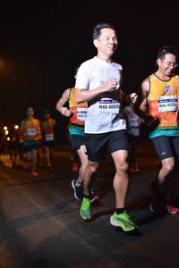 BIB: 45759, 40650, 224, 27903
                            <button type="button" onclick="openModal(8149057)" class="btn btn-primary btn-sm float-right btn-popup" data-toggle="modal" data-target=".modal-high-quality">
                        <i class="fas fa-shopping-cart"></i> Add to Cart
                    </button>
                                            <button type="button" onclick="isThisMe(8149057, true)" class="btn btn-success btn-sm float-right btn-popup btn-isme hidden" data-toggle="tooltip" data-placement="bottom" title="นี่คือรูปของคุณใช่ไหม คลิกที่นี่เพื่อเอาเข้าอัลบั้ม">
                        <i class="fas fa-plus"></i> Add to album
                    </button>
                    <button type="button" onclick="isThisMe(8149057, false)" class="btn btn-warning btn-sm float-right btn-popup btn-isnotme hidden">
                        <i class="fas fa-ban"></i> Remove from album
                    </button>