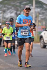 BIB: 45963
                            <button type="button" onclick="openModal(8859137)" class="btn btn-primary btn-sm float-right btn-popup" data-toggle="modal" data-target=".modal-high-quality">
                        <i class="fas fa-shopping-cart"></i> Add to Cart
                    </button>
                                            <button type="button" onclick="isThisMe(8859137, true)" class="btn btn-success btn-sm float-right btn-popup btn-isme hidden" data-toggle="tooltip" data-placement="bottom" title="นี่คือรูปของคุณใช่ไหม คลิกที่นี่เพื่อเอาเข้าอัลบั้ม">
                        <i class="fas fa-plus"></i> Add to album
                    </button>
                    <button type="button" onclick="isThisMe(8859137, false)" class="btn btn-warning btn-sm float-right btn-popup btn-isnotme hidden">
                        <i class="fas fa-ban"></i> Remove from album
                    </button>