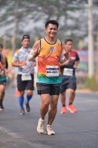 BIB: 45575
                            <button type="button" onclick="openModal(8623651)" class="btn btn-primary btn-sm float-right btn-popup" data-toggle="modal" data-target=".modal-high-quality">
                        <i class="fas fa-shopping-cart"></i> Add to Cart
                    </button>
                                            <button type="button" onclick="isThisMe(8623651, true)" class="btn btn-success btn-sm float-right btn-popup btn-isme hidden" data-toggle="tooltip" data-placement="bottom" title="นี่คือรูปของคุณใช่ไหม คลิกที่นี่เพื่อเอาเข้าอัลบั้ม">
                        <i class="fas fa-plus"></i> Add to album
                    </button>
                    <button type="button" onclick="isThisMe(8623651, false)" class="btn btn-warning btn-sm float-right btn-popup btn-isnotme hidden">
                        <i class="fas fa-ban"></i> Remove from album
                    </button>