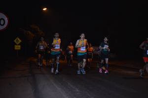 BIB: 27917
                            <button type="button" onclick="openModal(7814460)" class="btn btn-primary btn-sm float-right btn-popup" data-toggle="modal" data-target=".modal-high-quality">
                        <i class="fas fa-shopping-cart"></i> Add to Cart
                    </button>
                                            <button type="button" onclick="isThisMe(7814460, true)" class="btn btn-success btn-sm float-right btn-popup btn-isme hidden" data-toggle="tooltip" data-placement="bottom" title="นี่คือรูปของคุณใช่ไหม คลิกที่นี่เพื่อเอาเข้าอัลบั้ม">
                        <i class="fas fa-plus"></i> Add to album
                    </button>
                    <button type="button" onclick="isThisMe(7814460, false)" class="btn btn-warning btn-sm float-right btn-popup btn-isnotme hidden">
                        <i class="fas fa-ban"></i> Remove from album
                    </button>