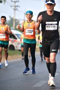 BIB: 42531, 41186, 40492
                            <button type="button" onclick="openModal(7935819)" class="btn btn-primary btn-sm float-right btn-popup" data-toggle="modal" data-target=".modal-high-quality">
                        <i class="fas fa-shopping-cart"></i> Add to Cart
                    </button>
                                            <button type="button" onclick="isThisMe(7935819, true)" class="btn btn-success btn-sm float-right btn-popup btn-isme hidden" data-toggle="tooltip" data-placement="bottom" title="นี่คือรูปของคุณใช่ไหม คลิกที่นี่เพื่อเอาเข้าอัลบั้ม">
                        <i class="fas fa-plus"></i> Add to album
                    </button>
                    <button type="button" onclick="isThisMe(7935819, false)" class="btn btn-warning btn-sm float-right btn-popup btn-isnotme hidden">
                        <i class="fas fa-ban"></i> Remove from album
                    </button>