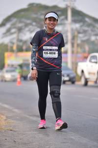 BIB: 40518
                            <button type="button" onclick="openModal(8633558)" class="btn btn-primary btn-sm float-right btn-popup" data-toggle="modal" data-target=".modal-high-quality">
                        <i class="fas fa-shopping-cart"></i> Add to Cart
                    </button>
                                            <button type="button" onclick="isThisMe(8633558, true)" class="btn btn-success btn-sm float-right btn-popup btn-isme hidden" data-toggle="tooltip" data-placement="bottom" title="นี่คือรูปของคุณใช่ไหม คลิกที่นี่เพื่อเอาเข้าอัลบั้ม">
                        <i class="fas fa-plus"></i> Add to album
                    </button>
                    <button type="button" onclick="isThisMe(8633558, false)" class="btn btn-warning btn-sm float-right btn-popup btn-isnotme hidden">
                        <i class="fas fa-ban"></i> Remove from album
                    </button>