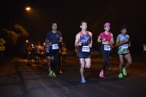 BIB: 26404, 20612
                            <button type="button" onclick="openModal(8141022)" class="btn btn-primary btn-sm float-right btn-popup" data-toggle="modal" data-target=".modal-high-quality">
                        <i class="fas fa-shopping-cart"></i> Add to Cart
                    </button>
                                            <button type="button" onclick="isThisMe(8141022, true)" class="btn btn-success btn-sm float-right btn-popup btn-isme hidden" data-toggle="tooltip" data-placement="bottom" title="นี่คือรูปของคุณใช่ไหม คลิกที่นี่เพื่อเอาเข้าอัลบั้ม">
                        <i class="fas fa-plus"></i> Add to album
                    </button>
                    <button type="button" onclick="isThisMe(8141022, false)" class="btn btn-warning btn-sm float-right btn-popup btn-isnotme hidden">
                        <i class="fas fa-ban"></i> Remove from album
                    </button>