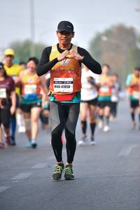 BIB: 452, 41050
                            <button type="button" onclick="openModal(7283044)" class="btn btn-primary btn-sm float-right btn-popup" data-toggle="modal" data-target=".modal-high-quality">
                        <i class="fas fa-shopping-cart"></i> Add to Cart
                    </button>
                                            <button type="button" onclick="isThisMe(7283044, true)" class="btn btn-success btn-sm float-right btn-popup btn-isme hidden" data-toggle="tooltip" data-placement="bottom" title="นี่คือรูปของคุณใช่ไหม คลิกที่นี่เพื่อเอาเข้าอัลบั้ม">
                        <i class="fas fa-plus"></i> Add to album
                    </button>
                    <button type="button" onclick="isThisMe(7283044, false)" class="btn btn-warning btn-sm float-right btn-popup btn-isnotme hidden">
                        <i class="fas fa-ban"></i> Remove from album
                    </button>