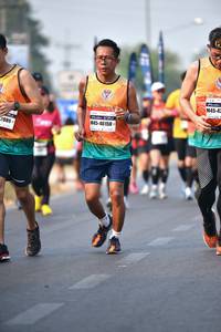 BIB: 46397, 4854, 46150, 2086
                            <button type="button" onclick="openModal(7283857)" class="btn btn-primary btn-sm float-right btn-popup" data-toggle="modal" data-target=".modal-high-quality">
                        <i class="fas fa-shopping-cart"></i> Add to Cart
                    </button>
                                            <button type="button" onclick="isThisMe(7283857, true)" class="btn btn-success btn-sm float-right btn-popup btn-isme hidden" data-toggle="tooltip" data-placement="bottom" title="นี่คือรูปของคุณใช่ไหม คลิกที่นี่เพื่อเอาเข้าอัลบั้ม">
                        <i class="fas fa-plus"></i> Add to album
                    </button>
                    <button type="button" onclick="isThisMe(7283857, false)" class="btn btn-warning btn-sm float-right btn-popup btn-isnotme hidden">
                        <i class="fas fa-ban"></i> Remove from album
                    </button>