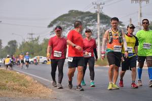 BIB: 354
                            <button type="button" onclick="openModal(8646949)" class="btn btn-primary btn-sm float-right btn-popup" data-toggle="modal" data-target=".modal-high-quality">
                        <i class="fas fa-shopping-cart"></i> Add to Cart
                    </button>
                                            <button type="button" onclick="isThisMe(8646949, true)" class="btn btn-success btn-sm float-right btn-popup btn-isme hidden" data-toggle="tooltip" data-placement="bottom" title="นี่คือรูปของคุณใช่ไหม คลิกที่นี่เพื่อเอาเข้าอัลบั้ม">
                        <i class="fas fa-plus"></i> Add to album
                    </button>
                    <button type="button" onclick="isThisMe(8646949, false)" class="btn btn-warning btn-sm float-right btn-popup btn-isnotme hidden">
                        <i class="fas fa-ban"></i> Remove from album
                    </button>