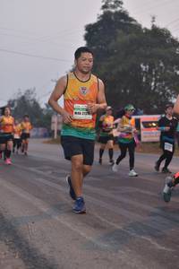 BIB: 2737
                            <button type="button" onclick="openModal(8863981)" class="btn btn-primary btn-sm float-right btn-popup" data-toggle="modal" data-target=".modal-high-quality">
                        <i class="fas fa-shopping-cart"></i> Add to Cart
                    </button>
                                            <button type="button" onclick="isThisMe(8863981, true)" class="btn btn-success btn-sm float-right btn-popup btn-isme hidden" data-toggle="tooltip" data-placement="bottom" title="นี่คือรูปของคุณใช่ไหม คลิกที่นี่เพื่อเอาเข้าอัลบั้ม">
                        <i class="fas fa-plus"></i> Add to album
                    </button>
                    <button type="button" onclick="isThisMe(8863981, false)" class="btn btn-warning btn-sm float-right btn-popup btn-isnotme hidden">
                        <i class="fas fa-ban"></i> Remove from album
                    </button>