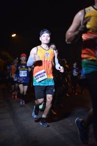 BIB: 46825, 21351, 42120
                            <button type="button" onclick="openModal(7893530)" class="btn btn-primary btn-sm float-right btn-popup" data-toggle="modal" data-target=".modal-high-quality">
                        <i class="fas fa-shopping-cart"></i> Add to Cart
                    </button>
                                            <button type="button" onclick="isThisMe(7893530, true)" class="btn btn-success btn-sm float-right btn-popup btn-isme hidden" data-toggle="tooltip" data-placement="bottom" title="นี่คือรูปของคุณใช่ไหม คลิกที่นี่เพื่อเอาเข้าอัลบั้ม">
                        <i class="fas fa-plus"></i> Add to album
                    </button>
                    <button type="button" onclick="isThisMe(7893530, false)" class="btn btn-warning btn-sm float-right btn-popup btn-isnotme hidden">
                        <i class="fas fa-ban"></i> Remove from album
                    </button>