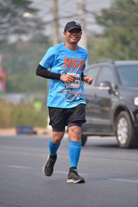 BIB: 
                            <button type="button" onclick="openModal(8642598)" class="btn btn-primary btn-sm float-right btn-popup" data-toggle="modal" data-target=".modal-high-quality">
                        <i class="fas fa-shopping-cart"></i> Add to Cart
                    </button>
                                            <button type="button" onclick="isThisMe(8642598, true)" class="btn btn-success btn-sm float-right btn-popup btn-isme hidden" data-toggle="tooltip" data-placement="bottom" title="นี่คือรูปของคุณใช่ไหม คลิกที่นี่เพื่อเอาเข้าอัลบั้ม">
                        <i class="fas fa-plus"></i> Add to album
                    </button>
                    <button type="button" onclick="isThisMe(8642598, false)" class="btn btn-warning btn-sm float-right btn-popup btn-isnotme hidden">
                        <i class="fas fa-ban"></i> Remove from album
                    </button>