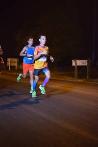 BIB: 40033, 47779
                            <button type="button" onclick="openModal(8030206)" class="btn btn-primary btn-sm float-right btn-popup" data-toggle="modal" data-target=".modal-high-quality">
                        <i class="fas fa-shopping-cart"></i> Add to Cart
                    </button>
                                            <button type="button" onclick="isThisMe(8030206, true)" class="btn btn-success btn-sm float-right btn-popup btn-isme hidden" data-toggle="tooltip" data-placement="bottom" title="นี่คือรูปของคุณใช่ไหม คลิกที่นี่เพื่อเอาเข้าอัลบั้ม">
                        <i class="fas fa-plus"></i> Add to album
                    </button>
                    <button type="button" onclick="isThisMe(8030206, false)" class="btn btn-warning btn-sm float-right btn-popup btn-isnotme hidden">
                        <i class="fas fa-ban"></i> Remove from album
                    </button>