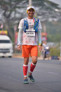 BIB: 47106
                            <button type="button" onclick="openModal(8641050)" class="btn btn-primary btn-sm float-right btn-popup" data-toggle="modal" data-target=".modal-high-quality">
                        <i class="fas fa-shopping-cart"></i> Add to Cart
                    </button>
                                            <button type="button" onclick="isThisMe(8641050, true)" class="btn btn-success btn-sm float-right btn-popup btn-isme hidden" data-toggle="tooltip" data-placement="bottom" title="นี่คือรูปของคุณใช่ไหม คลิกที่นี่เพื่อเอาเข้าอัลบั้ม">
                        <i class="fas fa-plus"></i> Add to album
                    </button>
                    <button type="button" onclick="isThisMe(8641050, false)" class="btn btn-warning btn-sm float-right btn-popup btn-isnotme hidden">
                        <i class="fas fa-ban"></i> Remove from album
                    </button>