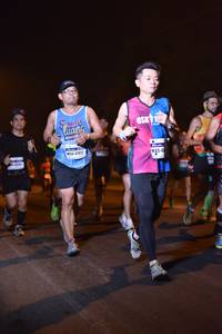 BIB: 4422, 42535
                            <button type="button" onclick="openModal(7852491)" class="btn btn-primary btn-sm float-right btn-popup" data-toggle="modal" data-target=".modal-high-quality">
                        <i class="fas fa-shopping-cart"></i> Add to Cart
                    </button>
                                            <button type="button" onclick="isThisMe(7852491, true)" class="btn btn-success btn-sm float-right btn-popup btn-isme hidden" data-toggle="tooltip" data-placement="bottom" title="นี่คือรูปของคุณใช่ไหม คลิกที่นี่เพื่อเอาเข้าอัลบั้ม">
                        <i class="fas fa-plus"></i> Add to album
                    </button>
                    <button type="button" onclick="isThisMe(7852491, false)" class="btn btn-warning btn-sm float-right btn-popup btn-isnotme hidden">
                        <i class="fas fa-ban"></i> Remove from album
                    </button>