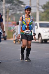 BIB: 45260
                            <button type="button" onclick="openModal(8635016)" class="btn btn-primary btn-sm float-right btn-popup" data-toggle="modal" data-target=".modal-high-quality">
                        <i class="fas fa-shopping-cart"></i> Add to Cart
                    </button>
                                            <button type="button" onclick="isThisMe(8635016, true)" class="btn btn-success btn-sm float-right btn-popup btn-isme hidden" data-toggle="tooltip" data-placement="bottom" title="นี่คือรูปของคุณใช่ไหม คลิกที่นี่เพื่อเอาเข้าอัลบั้ม">
                        <i class="fas fa-plus"></i> Add to album
                    </button>
                    <button type="button" onclick="isThisMe(8635016, false)" class="btn btn-warning btn-sm float-right btn-popup btn-isnotme hidden">
                        <i class="fas fa-ban"></i> Remove from album
                    </button>