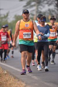 BIB: 47410
                            <button type="button" onclick="openModal(8853499)" class="btn btn-primary btn-sm float-right btn-popup" data-toggle="modal" data-target=".modal-high-quality">
                        <i class="fas fa-shopping-cart"></i> Add to Cart
                    </button>
                                            <button type="button" onclick="isThisMe(8853499, true)" class="btn btn-success btn-sm float-right btn-popup btn-isme hidden" data-toggle="tooltip" data-placement="bottom" title="นี่คือรูปของคุณใช่ไหม คลิกที่นี่เพื่อเอาเข้าอัลบั้ม">
                        <i class="fas fa-plus"></i> Add to album
                    </button>
                    <button type="button" onclick="isThisMe(8853499, false)" class="btn btn-warning btn-sm float-right btn-popup btn-isnotme hidden">
                        <i class="fas fa-ban"></i> Remove from album
                    </button>