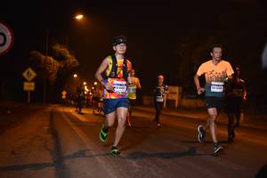 BIB: 4540, 22412, 21099, 26622
                            <button type="button" onclick="openModal(8107623)" class="btn btn-primary btn-sm float-right btn-popup" data-toggle="modal" data-target=".modal-high-quality">
                        <i class="fas fa-shopping-cart"></i> Add to Cart
                    </button>
                                            <button type="button" onclick="isThisMe(8107623, true)" class="btn btn-success btn-sm float-right btn-popup btn-isme hidden" data-toggle="tooltip" data-placement="bottom" title="นี่คือรูปของคุณใช่ไหม คลิกที่นี่เพื่อเอาเข้าอัลบั้ม">
                        <i class="fas fa-plus"></i> Add to album
                    </button>
                    <button type="button" onclick="isThisMe(8107623, false)" class="btn btn-warning btn-sm float-right btn-popup btn-isnotme hidden">
                        <i class="fas fa-ban"></i> Remove from album
                    </button>