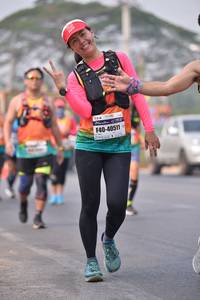 BIB: 40511
                            <button type="button" onclick="openModal(8850300)" class="btn btn-primary btn-sm float-right btn-popup" data-toggle="modal" data-target=".modal-high-quality">
                        <i class="fas fa-shopping-cart"></i> Add to Cart
                    </button>
                                            <button type="button" onclick="isThisMe(8850300, true)" class="btn btn-success btn-sm float-right btn-popup btn-isme hidden" data-toggle="tooltip" data-placement="bottom" title="นี่คือรูปของคุณใช่ไหม คลิกที่นี่เพื่อเอาเข้าอัลบั้ม">
                        <i class="fas fa-plus"></i> Add to album
                    </button>
                    <button type="button" onclick="isThisMe(8850300, false)" class="btn btn-warning btn-sm float-right btn-popup btn-isnotme hidden">
                        <i class="fas fa-ban"></i> Remove from album
                    </button>