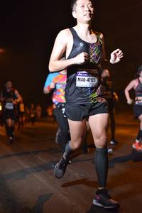 BIB: 47123, 25334
                            <button type="button" onclick="openModal(8160090)" class="btn btn-primary btn-sm float-right btn-popup" data-toggle="modal" data-target=".modal-high-quality">
                        <i class="fas fa-shopping-cart"></i> Add to Cart
                    </button>
                                            <button type="button" onclick="isThisMe(8160090, true)" class="btn btn-success btn-sm float-right btn-popup btn-isme hidden" data-toggle="tooltip" data-placement="bottom" title="นี่คือรูปของคุณใช่ไหม คลิกที่นี่เพื่อเอาเข้าอัลบั้ม">
                        <i class="fas fa-plus"></i> Add to album
                    </button>
                    <button type="button" onclick="isThisMe(8160090, false)" class="btn btn-warning btn-sm float-right btn-popup btn-isnotme hidden">
                        <i class="fas fa-ban"></i> Remove from album
                    </button>