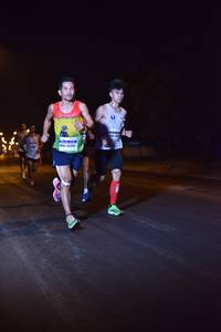 BIB: 45354, 26707, 21174
                            <button type="button" onclick="openModal(8029925)" class="btn btn-primary btn-sm float-right btn-popup" data-toggle="modal" data-target=".modal-high-quality">
                        <i class="fas fa-shopping-cart"></i> Add to Cart
                    </button>
                                            <button type="button" onclick="isThisMe(8029925, true)" class="btn btn-success btn-sm float-right btn-popup btn-isme hidden" data-toggle="tooltip" data-placement="bottom" title="นี่คือรูปของคุณใช่ไหม คลิกที่นี่เพื่อเอาเข้าอัลบั้ม">
                        <i class="fas fa-plus"></i> Add to album
                    </button>
                    <button type="button" onclick="isThisMe(8029925, false)" class="btn btn-warning btn-sm float-right btn-popup btn-isnotme hidden">
                        <i class="fas fa-ban"></i> Remove from album
                    </button>