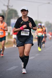 BIB: 42629, 304, 40965
                            <button type="button" onclick="openModal(7284143)" class="btn btn-primary btn-sm float-right btn-popup" data-toggle="modal" data-target=".modal-high-quality">
                        <i class="fas fa-shopping-cart"></i> Add to Cart
                    </button>
                                            <button type="button" onclick="isThisMe(7284143, true)" class="btn btn-success btn-sm float-right btn-popup btn-isme hidden" data-toggle="tooltip" data-placement="bottom" title="นี่คือรูปของคุณใช่ไหม คลิกที่นี่เพื่อเอาเข้าอัลบั้ม">
                        <i class="fas fa-plus"></i> Add to album
                    </button>
                    <button type="button" onclick="isThisMe(7284143, false)" class="btn btn-warning btn-sm float-right btn-popup btn-isnotme hidden">
                        <i class="fas fa-ban"></i> Remove from album
                    </button>
