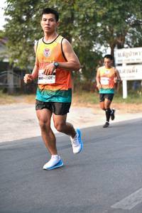 BIB: 48423, 47507, 4252
                            <button type="button" onclick="openModal(7937917)" class="btn btn-primary btn-sm float-right btn-popup" data-toggle="modal" data-target=".modal-high-quality">
                        <i class="fas fa-shopping-cart"></i> Add to Cart
                    </button>
                                            <button type="button" onclick="isThisMe(7937917, true)" class="btn btn-success btn-sm float-right btn-popup btn-isme hidden" data-toggle="tooltip" data-placement="bottom" title="นี่คือรูปของคุณใช่ไหม คลิกที่นี่เพื่อเอาเข้าอัลบั้ม">
                        <i class="fas fa-plus"></i> Add to album
                    </button>
                    <button type="button" onclick="isThisMe(7937917, false)" class="btn btn-warning btn-sm float-right btn-popup btn-isnotme hidden">
                        <i class="fas fa-ban"></i> Remove from album
                    </button>