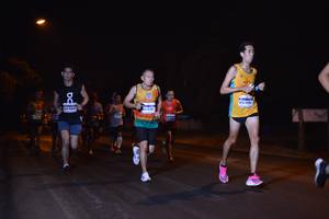 BIB: 45229
                            <button type="button" onclick="openModal(8094271)" class="btn btn-primary btn-sm float-right btn-popup" data-toggle="modal" data-target=".modal-high-quality">
                        <i class="fas fa-shopping-cart"></i> Add to Cart
                    </button>
                                            <button type="button" onclick="isThisMe(8094271, true)" class="btn btn-success btn-sm float-right btn-popup btn-isme hidden" data-toggle="tooltip" data-placement="bottom" title="นี่คือรูปของคุณใช่ไหม คลิกที่นี่เพื่อเอาเข้าอัลบั้ม">
                        <i class="fas fa-plus"></i> Add to album
                    </button>
                    <button type="button" onclick="isThisMe(8094271, false)" class="btn btn-warning btn-sm float-right btn-popup btn-isnotme hidden">
                        <i class="fas fa-ban"></i> Remove from album
                    </button>