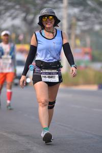 BIB: 40462
                            <button type="button" onclick="openModal(9111953)" class="btn btn-primary btn-sm float-right btn-popup" data-toggle="modal" data-target=".modal-high-quality">
                        <i class="fas fa-shopping-cart"></i> Add to Cart
                    </button>
                                            <button type="button" onclick="isThisMe(9111953, true)" class="btn btn-success btn-sm float-right btn-popup btn-isme hidden" data-toggle="tooltip" data-placement="bottom" title="นี่คือรูปของคุณใช่ไหม คลิกที่นี่เพื่อเอาเข้าอัลบั้ม">
                        <i class="fas fa-plus"></i> Add to album
                    </button>
                    <button type="button" onclick="isThisMe(9111953, false)" class="btn btn-warning btn-sm float-right btn-popup btn-isnotme hidden">
                        <i class="fas fa-ban"></i> Remove from album
                    </button>