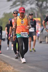 BIB: 42380
                            <button type="button" onclick="openModal(9114003)" class="btn btn-primary btn-sm float-right btn-popup" data-toggle="modal" data-target=".modal-high-quality">
                        <i class="fas fa-shopping-cart"></i> Add to Cart
                    </button>
                                            <button type="button" onclick="isThisMe(9114003, true)" class="btn btn-success btn-sm float-right btn-popup btn-isme hidden" data-toggle="tooltip" data-placement="bottom" title="นี่คือรูปของคุณใช่ไหม คลิกที่นี่เพื่อเอาเข้าอัลบั้ม">
                        <i class="fas fa-plus"></i> Add to album
                    </button>
                    <button type="button" onclick="isThisMe(9114003, false)" class="btn btn-warning btn-sm float-right btn-popup btn-isnotme hidden">
                        <i class="fas fa-ban"></i> Remove from album
                    </button>