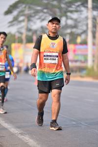 BIB: 41964
                            <button type="button" onclick="openModal(8465669)" class="btn btn-primary btn-sm float-right btn-popup" data-toggle="modal" data-target=".modal-high-quality">
                        <i class="fas fa-shopping-cart"></i> Add to Cart
                    </button>
                                            <button type="button" onclick="isThisMe(8465669, true)" class="btn btn-success btn-sm float-right btn-popup btn-isme hidden" data-toggle="tooltip" data-placement="bottom" title="นี่คือรูปของคุณใช่ไหม คลิกที่นี่เพื่อเอาเข้าอัลบั้ม">
                        <i class="fas fa-plus"></i> Add to album
                    </button>
                    <button type="button" onclick="isThisMe(8465669, false)" class="btn btn-warning btn-sm float-right btn-popup btn-isnotme hidden">
                        <i class="fas fa-ban"></i> Remove from album
                    </button>