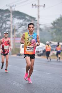 BIB: 4821
                            <button type="button" onclick="openModal(8891467)" class="btn btn-primary btn-sm float-right btn-popup" data-toggle="modal" data-target=".modal-high-quality">
                        <i class="fas fa-shopping-cart"></i> Add to Cart
                    </button>
                                            <button type="button" onclick="isThisMe(8891467, true)" class="btn btn-success btn-sm float-right btn-popup btn-isme hidden" data-toggle="tooltip" data-placement="bottom" title="นี่คือรูปของคุณใช่ไหม คลิกที่นี่เพื่อเอาเข้าอัลบั้ม">
                        <i class="fas fa-plus"></i> Add to album
                    </button>
                    <button type="button" onclick="isThisMe(8891467, false)" class="btn btn-warning btn-sm float-right btn-popup btn-isnotme hidden">
                        <i class="fas fa-ban"></i> Remove from album
                    </button>