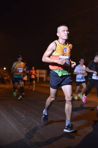 BIB: 22255
                            <button type="button" onclick="openModal(8121930)" class="btn btn-primary btn-sm float-right btn-popup" data-toggle="modal" data-target=".modal-high-quality">
                        <i class="fas fa-shopping-cart"></i> Add to Cart
                    </button>
                                            <button type="button" onclick="isThisMe(8121930, true)" class="btn btn-success btn-sm float-right btn-popup btn-isme hidden" data-toggle="tooltip" data-placement="bottom" title="นี่คือรูปของคุณใช่ไหม คลิกที่นี่เพื่อเอาเข้าอัลบั้ม">
                        <i class="fas fa-plus"></i> Add to album
                    </button>
                    <button type="button" onclick="isThisMe(8121930, false)" class="btn btn-warning btn-sm float-right btn-popup btn-isnotme hidden">
                        <i class="fas fa-ban"></i> Remove from album
                    </button>