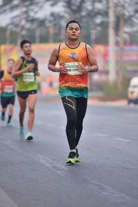 BIB: 27377
                            <button type="button" onclick="openModal(8899560)" class="btn btn-primary btn-sm float-right btn-popup" data-toggle="modal" data-target=".modal-high-quality">
                        <i class="fas fa-shopping-cart"></i> Add to Cart
                    </button>
                                            <button type="button" onclick="isThisMe(8899560, true)" class="btn btn-success btn-sm float-right btn-popup btn-isme hidden" data-toggle="tooltip" data-placement="bottom" title="นี่คือรูปของคุณใช่ไหม คลิกที่นี่เพื่อเอาเข้าอัลบั้ม">
                        <i class="fas fa-plus"></i> Add to album
                    </button>
                    <button type="button" onclick="isThisMe(8899560, false)" class="btn btn-warning btn-sm float-right btn-popup btn-isnotme hidden">
                        <i class="fas fa-ban"></i> Remove from album
                    </button>
