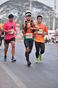 BIB: 516, 22386, 25633
                            <button type="button" onclick="openModal(8936456)" class="btn btn-primary btn-sm float-right btn-popup" data-toggle="modal" data-target=".modal-high-quality">
                        <i class="fas fa-shopping-cart"></i> Add to Cart
                    </button>
                                            <button type="button" onclick="isThisMe(8936456, true)" class="btn btn-success btn-sm float-right btn-popup btn-isme hidden" data-toggle="tooltip" data-placement="bottom" title="นี่คือรูปของคุณใช่ไหม คลิกที่นี่เพื่อเอาเข้าอัลบั้ม">
                        <i class="fas fa-plus"></i> Add to album
                    </button>
                    <button type="button" onclick="isThisMe(8936456, false)" class="btn btn-warning btn-sm float-right btn-popup btn-isnotme hidden">
                        <i class="fas fa-ban"></i> Remove from album
                    </button>