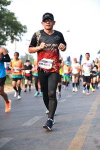 BIB: 138, 4760, 43031, 47320
                            <button type="button" onclick="openModal(7973504)" class="btn btn-primary btn-sm float-right btn-popup" data-toggle="modal" data-target=".modal-high-quality">
                        <i class="fas fa-shopping-cart"></i> Add to Cart
                    </button>
                                            <button type="button" onclick="isThisMe(7973504, true)" class="btn btn-success btn-sm float-right btn-popup btn-isme hidden" data-toggle="tooltip" data-placement="bottom" title="นี่คือรูปของคุณใช่ไหม คลิกที่นี่เพื่อเอาเข้าอัลบั้ม">
                        <i class="fas fa-plus"></i> Add to album
                    </button>
                    <button type="button" onclick="isThisMe(7973504, false)" class="btn btn-warning btn-sm float-right btn-popup btn-isnotme hidden">
                        <i class="fas fa-ban"></i> Remove from album
                    </button>