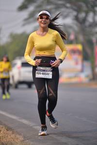 BIB: 1219, 40542
                            <button type="button" onclick="openModal(8638413)" class="btn btn-primary btn-sm float-right btn-popup" data-toggle="modal" data-target=".modal-high-quality">
                        <i class="fas fa-shopping-cart"></i> Add to Cart
                    </button>
                                            <button type="button" onclick="isThisMe(8638413, true)" class="btn btn-success btn-sm float-right btn-popup btn-isme hidden" data-toggle="tooltip" data-placement="bottom" title="นี่คือรูปของคุณใช่ไหม คลิกที่นี่เพื่อเอาเข้าอัลบั้ม">
                        <i class="fas fa-plus"></i> Add to album
                    </button>
                    <button type="button" onclick="isThisMe(8638413, false)" class="btn btn-warning btn-sm float-right btn-popup btn-isnotme hidden">
                        <i class="fas fa-ban"></i> Remove from album
                    </button>