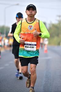 BIB: 41121, 145, 41101
                            <button type="button" onclick="openModal(7283027)" class="btn btn-primary btn-sm float-right btn-popup" data-toggle="modal" data-target=".modal-high-quality">
                        <i class="fas fa-shopping-cart"></i> Add to Cart
                    </button>
                                            <button type="button" onclick="isThisMe(7283027, true)" class="btn btn-success btn-sm float-right btn-popup btn-isme hidden" data-toggle="tooltip" data-placement="bottom" title="นี่คือรูปของคุณใช่ไหม คลิกที่นี่เพื่อเอาเข้าอัลบั้ม">
                        <i class="fas fa-plus"></i> Add to album
                    </button>
                    <button type="button" onclick="isThisMe(7283027, false)" class="btn btn-warning btn-sm float-right btn-popup btn-isnotme hidden">
                        <i class="fas fa-ban"></i> Remove from album
                    </button>