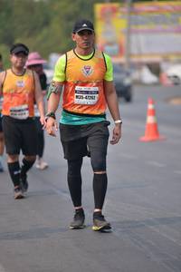 BIB: 47262
                            <button type="button" onclick="openModal(8862238)" class="btn btn-primary btn-sm float-right btn-popup" data-toggle="modal" data-target=".modal-high-quality">
                        <i class="fas fa-shopping-cart"></i> Add to Cart
                    </button>
                                            <button type="button" onclick="isThisMe(8862238, true)" class="btn btn-success btn-sm float-right btn-popup btn-isme hidden" data-toggle="tooltip" data-placement="bottom" title="นี่คือรูปของคุณใช่ไหม คลิกที่นี่เพื่อเอาเข้าอัลบั้ม">
                        <i class="fas fa-plus"></i> Add to album
                    </button>
                    <button type="button" onclick="isThisMe(8862238, false)" class="btn btn-warning btn-sm float-right btn-popup btn-isnotme hidden">
                        <i class="fas fa-ban"></i> Remove from album
                    </button>