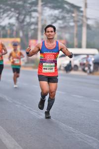 BIB: 2019, 21347
                            <button type="button" onclick="openModal(8931769)" class="btn btn-primary btn-sm float-right btn-popup" data-toggle="modal" data-target=".modal-high-quality">
                        <i class="fas fa-shopping-cart"></i> Add to Cart
                    </button>
                                            <button type="button" onclick="isThisMe(8931769, true)" class="btn btn-success btn-sm float-right btn-popup btn-isme hidden" data-toggle="tooltip" data-placement="bottom" title="นี่คือรูปของคุณใช่ไหม คลิกที่นี่เพื่อเอาเข้าอัลบั้ม">
                        <i class="fas fa-plus"></i> Add to album
                    </button>
                    <button type="button" onclick="isThisMe(8931769, false)" class="btn btn-warning btn-sm float-right btn-popup btn-isnotme hidden">
                        <i class="fas fa-ban"></i> Remove from album
                    </button>