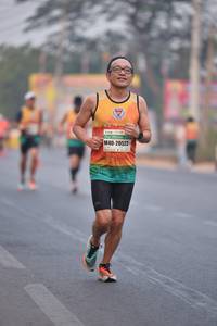 BIB: 20523
                            <button type="button" onclick="openModal(8933978)" class="btn btn-primary btn-sm float-right btn-popup" data-toggle="modal" data-target=".modal-high-quality">
                        <i class="fas fa-shopping-cart"></i> Add to Cart
                    </button>
                                            <button type="button" onclick="isThisMe(8933978, true)" class="btn btn-success btn-sm float-right btn-popup btn-isme hidden" data-toggle="tooltip" data-placement="bottom" title="นี่คือรูปของคุณใช่ไหม คลิกที่นี่เพื่อเอาเข้าอัลบั้ม">
                        <i class="fas fa-plus"></i> Add to album
                    </button>
                    <button type="button" onclick="isThisMe(8933978, false)" class="btn btn-warning btn-sm float-right btn-popup btn-isnotme hidden">
                        <i class="fas fa-ban"></i> Remove from album
                    </button>