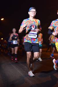 BIB: 47786, 46650
                            <button type="button" onclick="openModal(7823998)" class="btn btn-primary btn-sm float-right btn-popup" data-toggle="modal" data-target=".modal-high-quality">
                        <i class="fas fa-shopping-cart"></i> Add to Cart
                    </button>
                                            <button type="button" onclick="isThisMe(7823998, true)" class="btn btn-success btn-sm float-right btn-popup btn-isme hidden" data-toggle="tooltip" data-placement="bottom" title="นี่คือรูปของคุณใช่ไหม คลิกที่นี่เพื่อเอาเข้าอัลบั้ม">
                        <i class="fas fa-plus"></i> Add to album
                    </button>
                    <button type="button" onclick="isThisMe(7823998, false)" class="btn btn-warning btn-sm float-right btn-popup btn-isnotme hidden">
                        <i class="fas fa-ban"></i> Remove from album
                    </button>