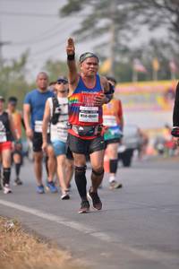 BIB: 2019, 48441
                            <button type="button" onclick="openModal(8852579)" class="btn btn-primary btn-sm float-right btn-popup" data-toggle="modal" data-target=".modal-high-quality">
                        <i class="fas fa-shopping-cart"></i> Add to Cart
                    </button>
                                            <button type="button" onclick="isThisMe(8852579, true)" class="btn btn-success btn-sm float-right btn-popup btn-isme hidden" data-toggle="tooltip" data-placement="bottom" title="นี่คือรูปของคุณใช่ไหม คลิกที่นี่เพื่อเอาเข้าอัลบั้ม">
                        <i class="fas fa-plus"></i> Add to album
                    </button>
                    <button type="button" onclick="isThisMe(8852579, false)" class="btn btn-warning btn-sm float-right btn-popup btn-isnotme hidden">
                        <i class="fas fa-ban"></i> Remove from album
                    </button>