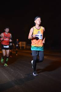 BIB: 
                            <button type="button" onclick="openModal(8115172)" class="btn btn-primary btn-sm float-right btn-popup" data-toggle="modal" data-target=".modal-high-quality">
                        <i class="fas fa-shopping-cart"></i> Add to Cart
                    </button>
                                            <button type="button" onclick="isThisMe(8115172, true)" class="btn btn-success btn-sm float-right btn-popup btn-isme hidden" data-toggle="tooltip" data-placement="bottom" title="นี่คือรูปของคุณใช่ไหม คลิกที่นี่เพื่อเอาเข้าอัลบั้ม">
                        <i class="fas fa-plus"></i> Add to album
                    </button>
                    <button type="button" onclick="isThisMe(8115172, false)" class="btn btn-warning btn-sm float-right btn-popup btn-isnotme hidden">
                        <i class="fas fa-ban"></i> Remove from album
                    </button>