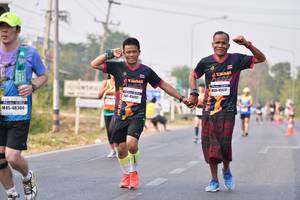 BIB: 45637, 45057, 48300
                            <button type="button" onclick="openModal(8356983)" class="btn btn-primary btn-sm float-right btn-popup" data-toggle="modal" data-target=".modal-high-quality">
                        <i class="fas fa-shopping-cart"></i> Add to Cart
                    </button>
                                            <button type="button" onclick="isThisMe(8356983, true)" class="btn btn-success btn-sm float-right btn-popup btn-isme hidden" data-toggle="tooltip" data-placement="bottom" title="นี่คือรูปของคุณใช่ไหม คลิกที่นี่เพื่อเอาเข้าอัลบั้ม">
                        <i class="fas fa-plus"></i> Add to album
                    </button>
                    <button type="button" onclick="isThisMe(8356983, false)" class="btn btn-warning btn-sm float-right btn-popup btn-isnotme hidden">
                        <i class="fas fa-ban"></i> Remove from album
                    </button>