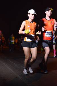 BIB: 4843, 12192, 47611
                            <button type="button" onclick="openModal(7807999)" class="btn btn-primary btn-sm float-right btn-popup" data-toggle="modal" data-target=".modal-high-quality">
                        <i class="fas fa-shopping-cart"></i> Add to Cart
                    </button>
                                            <button type="button" onclick="isThisMe(7807999, true)" class="btn btn-success btn-sm float-right btn-popup btn-isme hidden" data-toggle="tooltip" data-placement="bottom" title="นี่คือรูปของคุณใช่ไหม คลิกที่นี่เพื่อเอาเข้าอัลบั้ม">
                        <i class="fas fa-plus"></i> Add to album
                    </button>
                    <button type="button" onclick="isThisMe(7807999, false)" class="btn btn-warning btn-sm float-right btn-popup btn-isnotme hidden">
                        <i class="fas fa-ban"></i> Remove from album
                    </button>