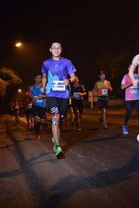 BIB: 46683, 26151, 26294
                            <button type="button" onclick="openModal(8156499)" class="btn btn-primary btn-sm float-right btn-popup" data-toggle="modal" data-target=".modal-high-quality">
                        <i class="fas fa-shopping-cart"></i> Add to Cart
                    </button>
                                            <button type="button" onclick="isThisMe(8156499, true)" class="btn btn-success btn-sm float-right btn-popup btn-isme hidden" data-toggle="tooltip" data-placement="bottom" title="นี่คือรูปของคุณใช่ไหม คลิกที่นี่เพื่อเอาเข้าอัลบั้ม">
                        <i class="fas fa-plus"></i> Add to album
                    </button>
                    <button type="button" onclick="isThisMe(8156499, false)" class="btn btn-warning btn-sm float-right btn-popup btn-isnotme hidden">
                        <i class="fas fa-ban"></i> Remove from album
                    </button>