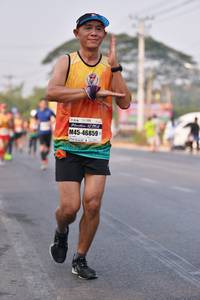 BIB: 420, 458, 46859
                            <button type="button" onclick="openModal(7285482)" class="btn btn-primary btn-sm float-right btn-popup" data-toggle="modal" data-target=".modal-high-quality">
                        <i class="fas fa-shopping-cart"></i> Add to Cart
                    </button>
                                            <button type="button" onclick="isThisMe(7285482, true)" class="btn btn-success btn-sm float-right btn-popup btn-isme hidden" data-toggle="tooltip" data-placement="bottom" title="นี่คือรูปของคุณใช่ไหม คลิกที่นี่เพื่อเอาเข้าอัลบั้ม">
                        <i class="fas fa-plus"></i> Add to album
                    </button>
                    <button type="button" onclick="isThisMe(7285482, false)" class="btn btn-warning btn-sm float-right btn-popup btn-isnotme hidden">
                        <i class="fas fa-ban"></i> Remove from album
                    </button>