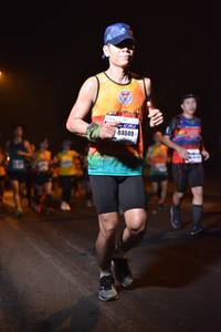 BIB: 84049, 27071
                            <button type="button" onclick="openModal(7830395)" class="btn btn-primary btn-sm float-right btn-popup" data-toggle="modal" data-target=".modal-high-quality">
                        <i class="fas fa-shopping-cart"></i> Add to Cart
                    </button>
                                            <button type="button" onclick="isThisMe(7830395, true)" class="btn btn-success btn-sm float-right btn-popup btn-isme hidden" data-toggle="tooltip" data-placement="bottom" title="นี่คือรูปของคุณใช่ไหม คลิกที่นี่เพื่อเอาเข้าอัลบั้ม">
                        <i class="fas fa-plus"></i> Add to album
                    </button>
                    <button type="button" onclick="isThisMe(7830395, false)" class="btn btn-warning btn-sm float-right btn-popup btn-isnotme hidden">
                        <i class="fas fa-ban"></i> Remove from album
                    </button>