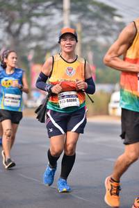 BIB: 84080
                            <button type="button" onclick="openModal(8545062)" class="btn btn-primary btn-sm float-right btn-popup" data-toggle="modal" data-target=".modal-high-quality">
                        <i class="fas fa-shopping-cart"></i> Add to Cart
                    </button>
                                            <button type="button" onclick="isThisMe(8545062, true)" class="btn btn-success btn-sm float-right btn-popup btn-isme hidden" data-toggle="tooltip" data-placement="bottom" title="นี่คือรูปของคุณใช่ไหม คลิกที่นี่เพื่อเอาเข้าอัลบั้ม">
                        <i class="fas fa-plus"></i> Add to album
                    </button>
                    <button type="button" onclick="isThisMe(8545062, false)" class="btn btn-warning btn-sm float-right btn-popup btn-isnotme hidden">
                        <i class="fas fa-ban"></i> Remove from album
                    </button>